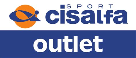 cisalfa osio|Cisalfa Outlet 